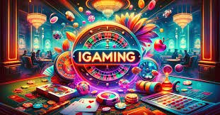 sc168