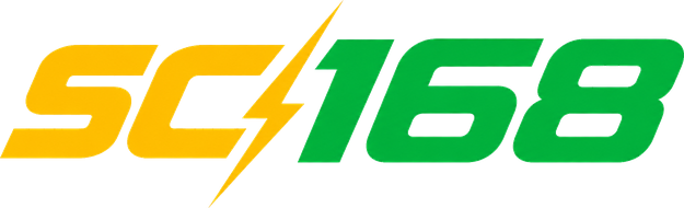 sc168